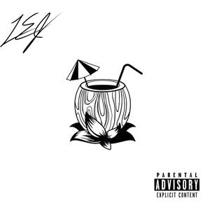 Mami (feat. JD & QUEZMILLIE)