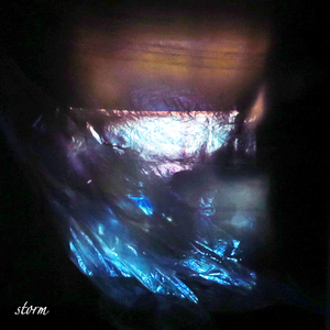 Storm