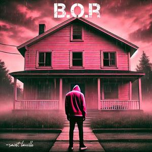 B.O.R