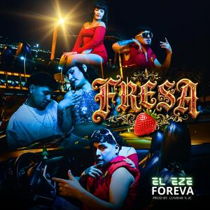 FRESA