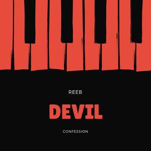 Devil
