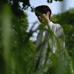 조의 노래