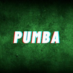 Pumba