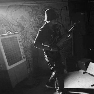 咒骂赐予卖弄是非之人