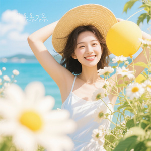 未拆封的额夏天