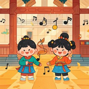 北斗七星《摇光》