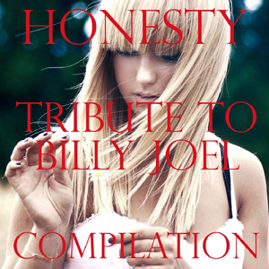 I Won't Let You Down