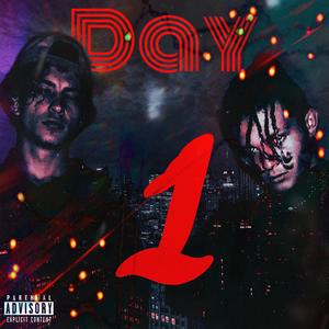 DAY 1 (feat. Psych ZA)