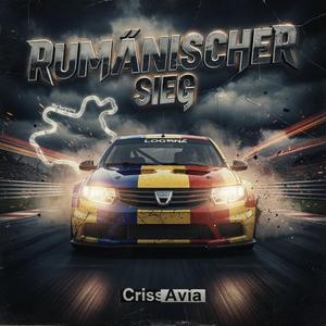 Rumanischer Sieg A