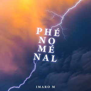 Phénoménal
