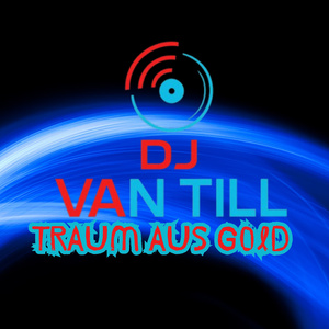 Traum aus Gold (Extended Version)