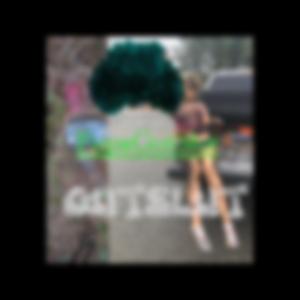 G.B.R (feat. GutSlut)