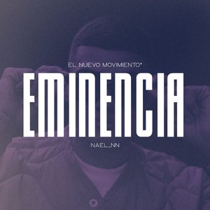 Eminencia