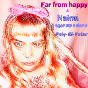 It Hurts (Psyket Version)