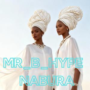 Nabura