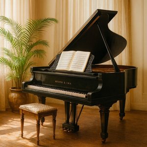 Cities Strengthen Community Programs