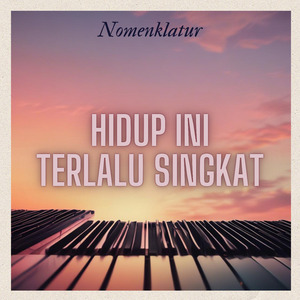Pendidikan Bukan Sekadar Skill