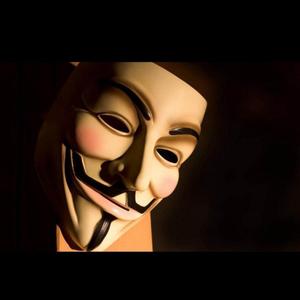 相比光明，我更喜欢黑暗（Prod by. No Birthady)