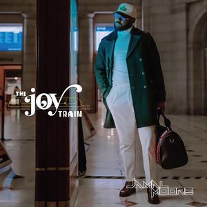 The Joy Train (feat. STOUT & FOI)