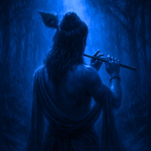 Hare Rama Hare Krishna