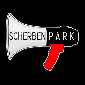 Mauern