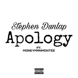 Apology