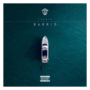 BARRIO