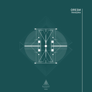 Octant