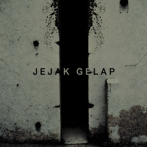 Jejak Gelap