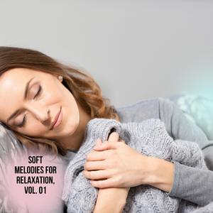 Calm Piano Notes (Solo piano in E Flat Major)