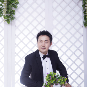 最美的牵挂 (王跃禄)