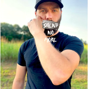 Silent No More