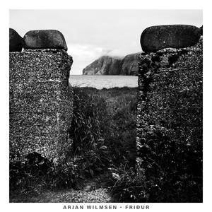 Friður