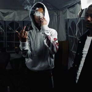 [FREE] "Cant Pretend" Lil Poppa x Toosii Type beat