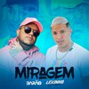 MC Barão - Miragem