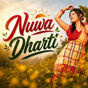 Nuwa Dharti