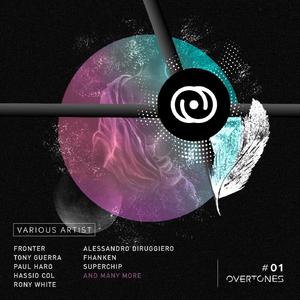 Tombola (Original Mix)