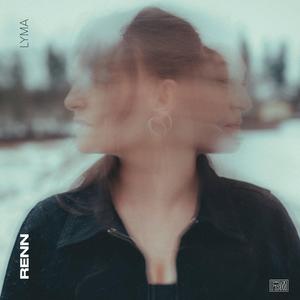 RENN