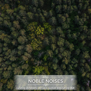 Mellow Moments in Time