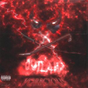 COFFIN (feat. Hatecraft & Lil$tyx)