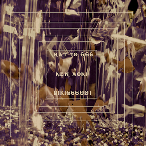 Hat To666 (Original Mix)