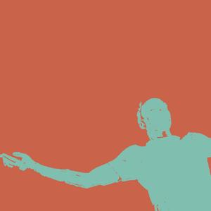 **** You, Karleigh (Redux)