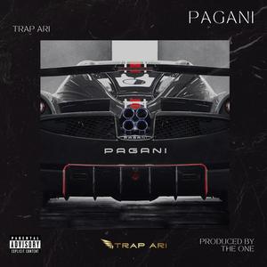 Pagani