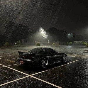 oh my little baby boy hardstyle