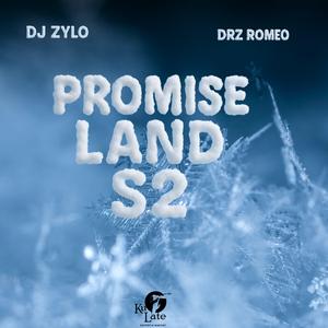 Bhekelani (feat. Drz Romeo)