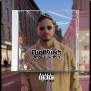 Flashback (Special Version)