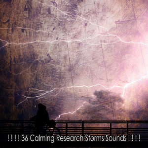 暴風雨之夜關閉