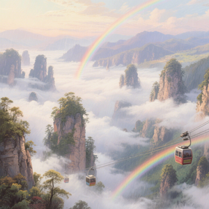 睡前钢琴曲·黄昏渐沉