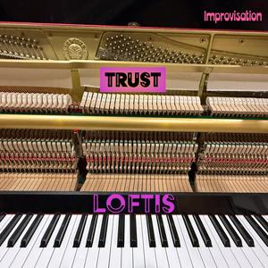 Trust