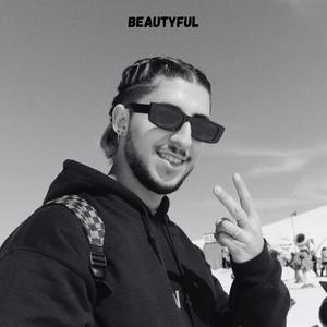BEAUTYFUL
